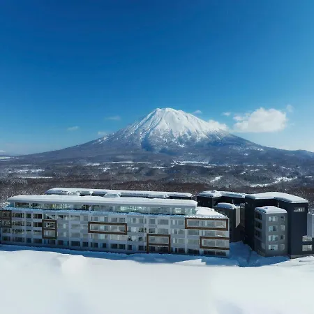 Hotel Setsu Niseko